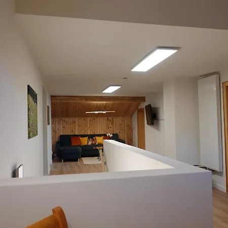 Haus Wagner