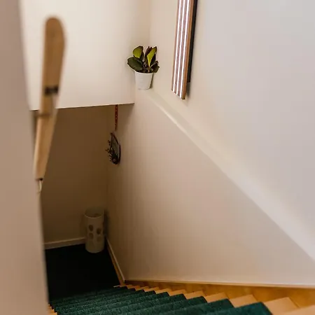 Haus Wagner