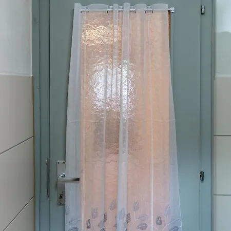 Haus Wagner Appartement